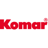 KOMAR